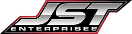 JST Enterprises